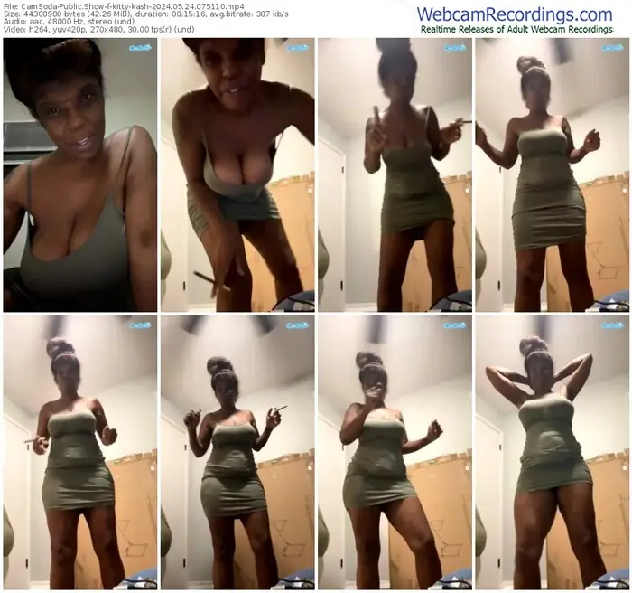 2024/05/24/camsoda-kitty-kash-07-51-10