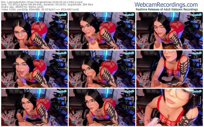 2024/05/24/camsoda-laramartinez-12-30-12