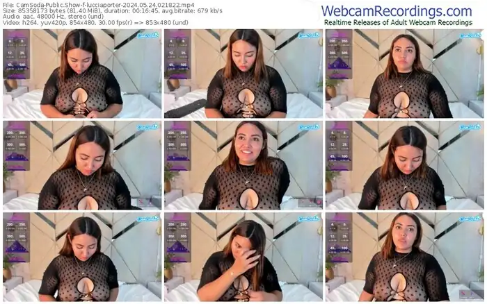 2024/05/24/camsoda-lucciaporter-02-18-22