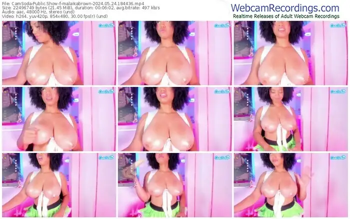 2024/05/24/camsoda-malaikabrown-18-44-36