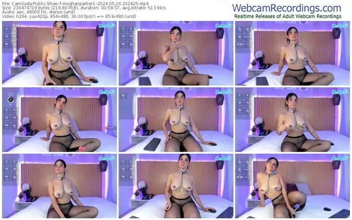 2024/05/24/camsoda-meghanparker1-23-24-25