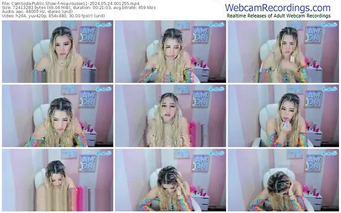 2024/05/24/camsoda-mia-rousse11-00-12-55