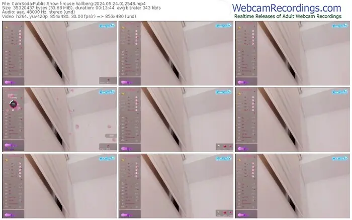 2024/05/24/camsoda-rouse-hallberg-01-25-48