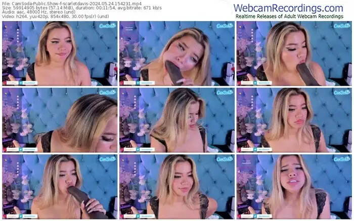 2024/05/24/camsoda-scarletdavis-15-42-31