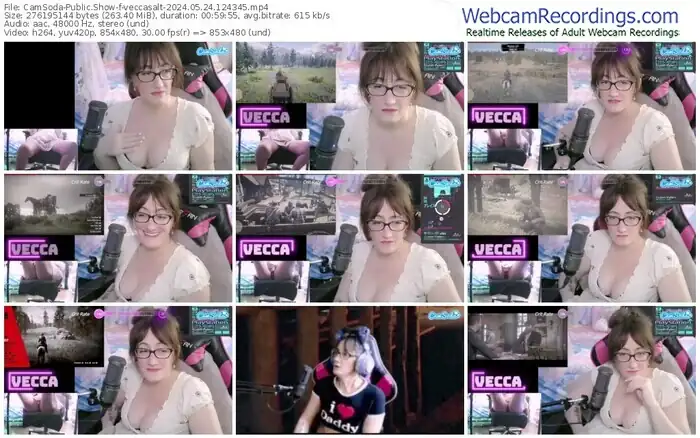 2024/05/24/camsoda-veccasalt-12-43-45
