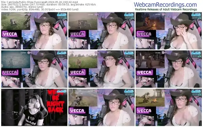 2024/05/24/camsoda-veccasalt-19-31-42