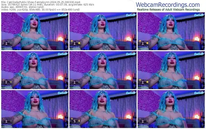 2024/05/25/camsoda-annalyynn-06-03-30