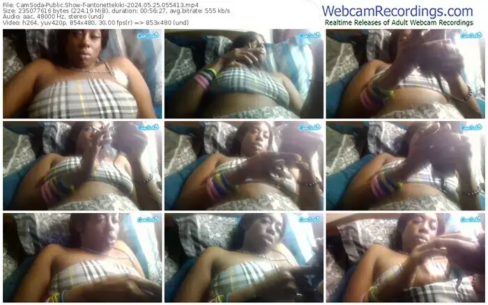 2024/05/25/camsoda-antonettekiki-05-54-13