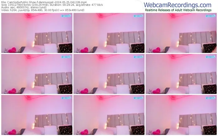 2024/05/25/camsoda-dannivega1-04-12-28