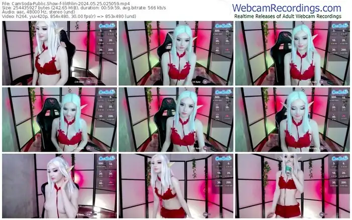 2024/05/25/camsoda-lilithlin-02-50-59