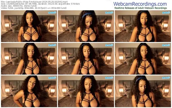 2024/05/25/camsoda-nickytouse-00-23-42