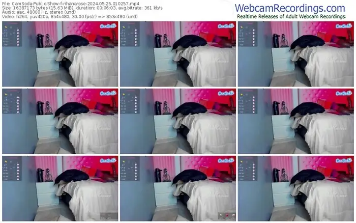 2024/05/25/camsoda-rihanarose-01-02-57