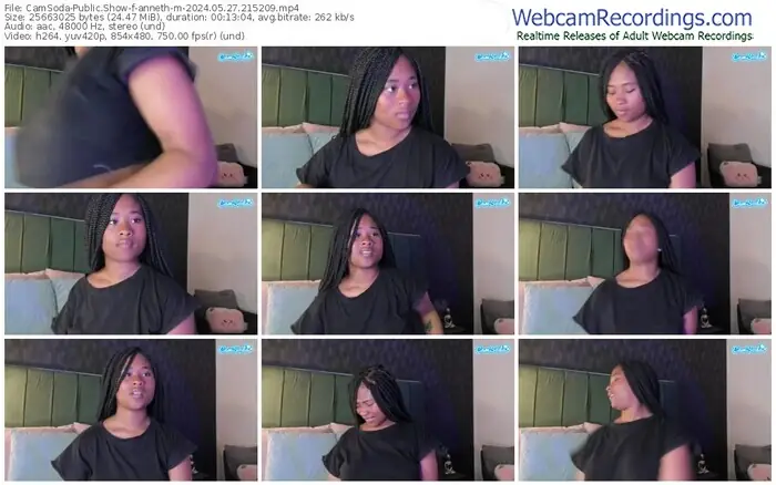 2024/05/27/camsoda-anneth-m-21-52-09