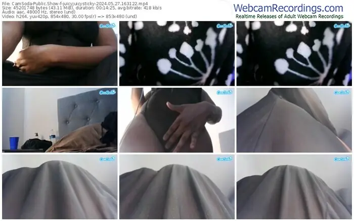 2024/05/27/camsoda-juicyjuicysticky-16-31-22