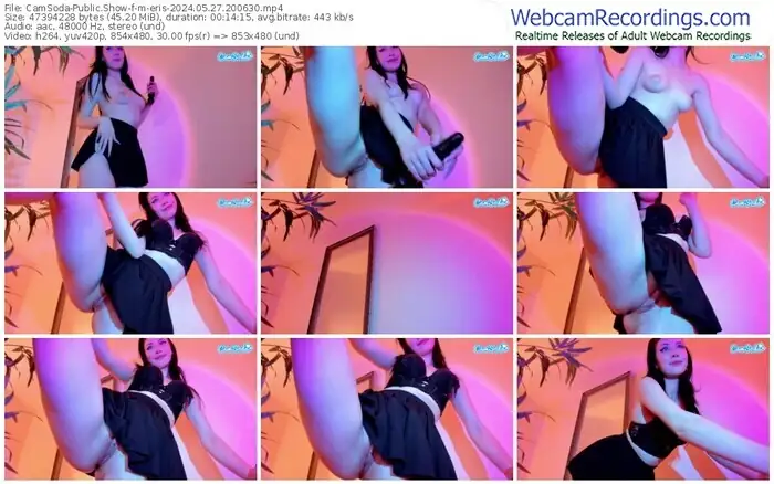 2024/05/27/camsoda-m-eris-20-06-30