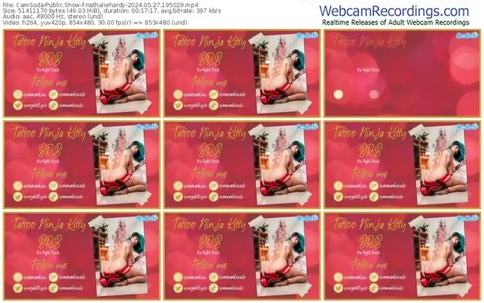 2024/05/27/camsoda-nathaliehardy-19-50-29