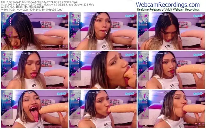 2024/05/27/camsoda-olivia-fx-22-29-22
