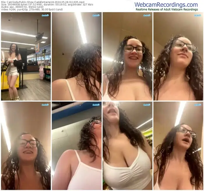 2024/05/28/camsoda-adafontaine18-01-16-35