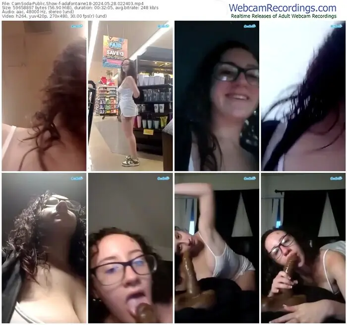 2024/05/28/camsoda-adafontaine18-02-24-03