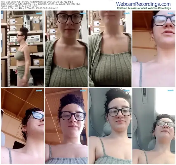 2024/05/28/camsoda-adafontaine18-21-17-12