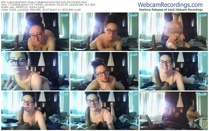 2024/05/28/camsoda-adafontaine18-22-18-34