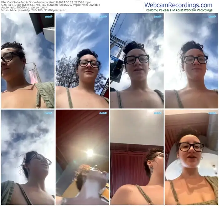 2024/05/28/camsoda-adafontaine18-22-55-30