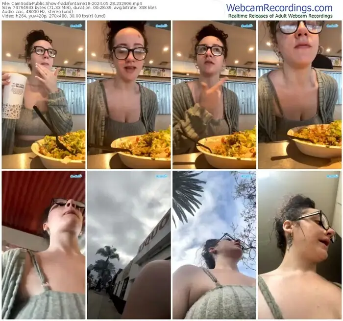 2024/05/28/camsoda-adafontaine18-23-29-06