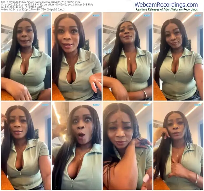 2024/05/28/camsoda-africanrosa-13-09-56