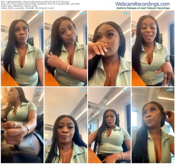 2024/05/28/camsoda-africanrosa-13-27-36