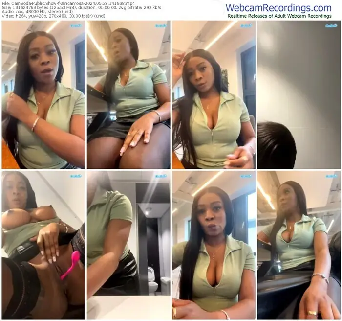 2024/05/28/camsoda-africanrosa-14-19-38