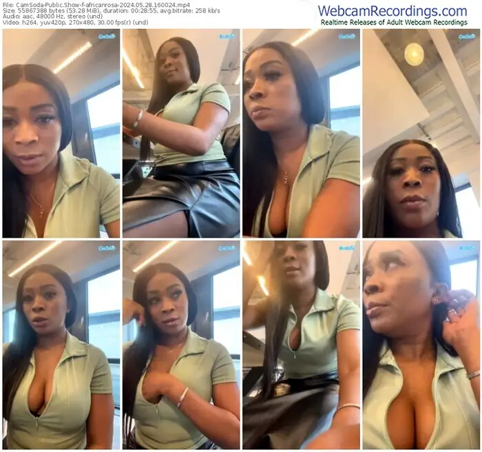 2024/05/28/camsoda-africanrosa-16-00-24