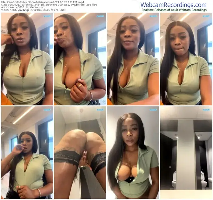 2024/05/28/camsoda-africanrosa-17-11-51