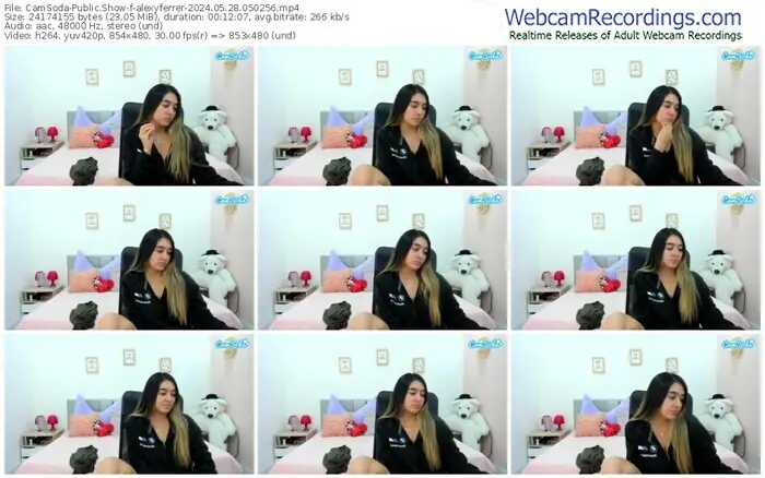 2024/05/28/camsoda-alexyferrer-05-02-56