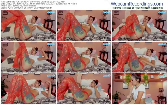 2024/05/28/camsoda-alicebrave-14-49-22