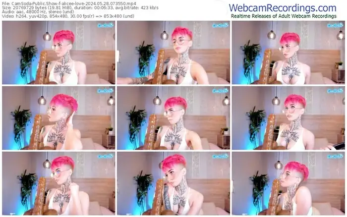 2024/05/28/camsoda-alicee-love-07-35-50