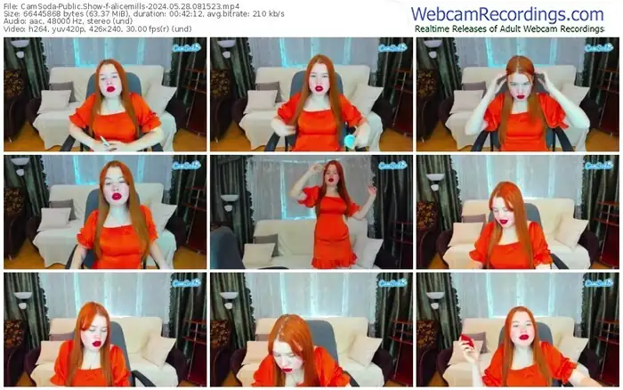 2024/05/28/camsoda-alicemills-08-15-23