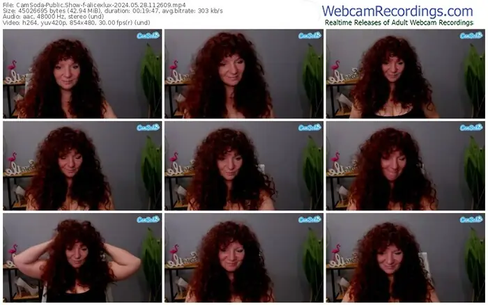 2024/05/28/camsoda-alicexlux-11-26-09
