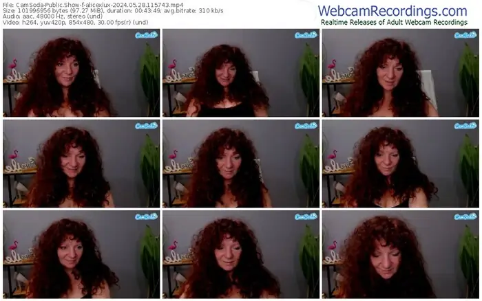 2024/05/28/camsoda-alicexlux-11-57-43