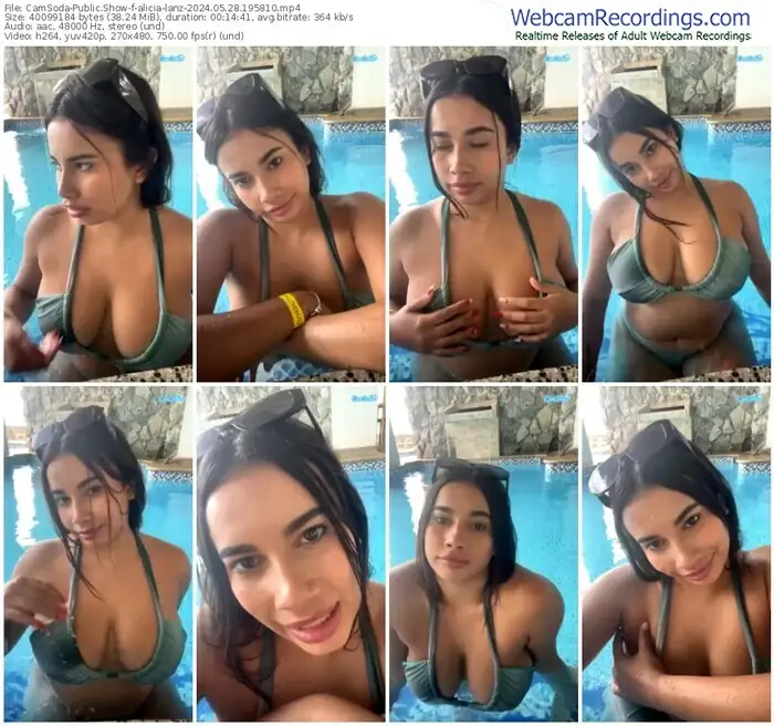 2024/05/28/camsoda-alicia-lanz-19-58-10