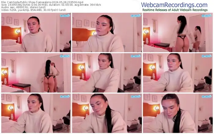 2024/05/28/camsoda-amaialens-23-35-06