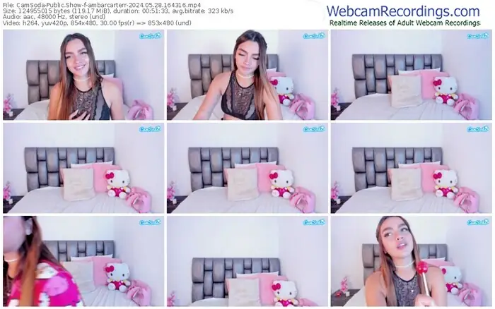2024/05/28/camsoda-ambarcarterr-16-43-16