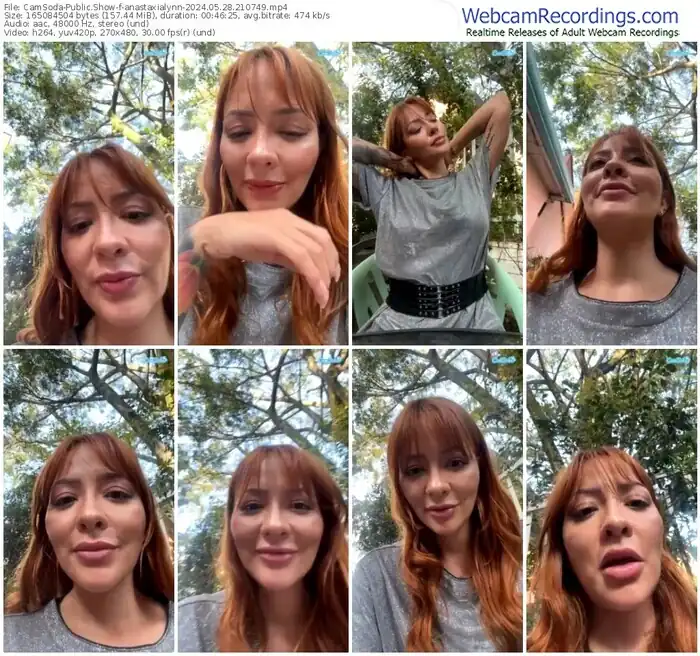 2024/05/28/camsoda-anastaxialynn-21-07-49