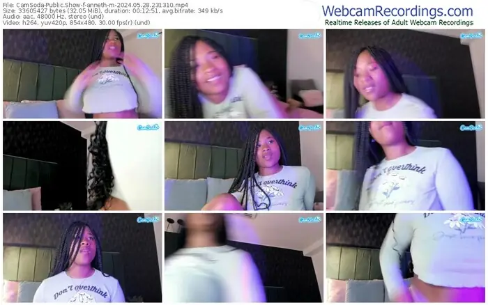 2024/05/28/camsoda-anneth-m-23-13-10