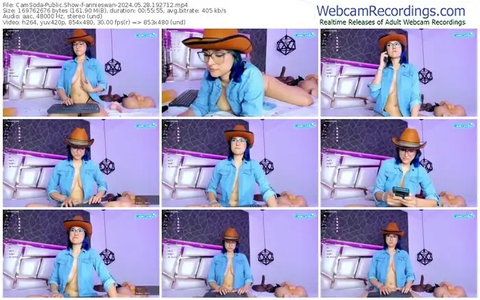 2024/05/28/camsoda-annieswan-19-27-12
