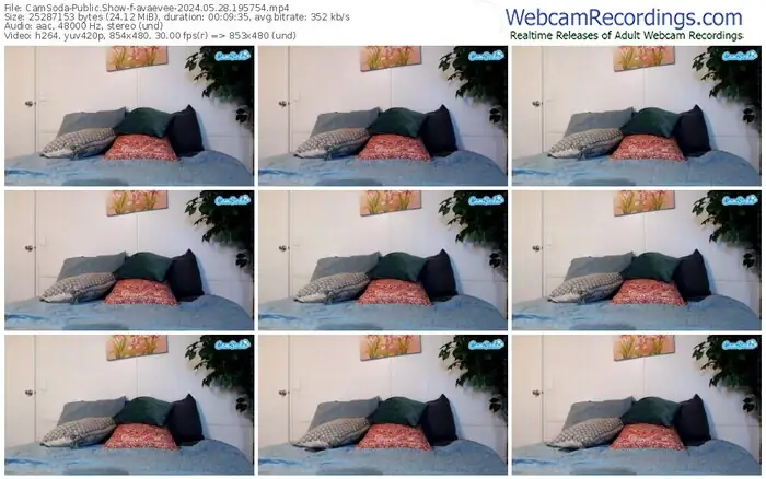 2024/05/28/camsoda-avaevee-19-57-54