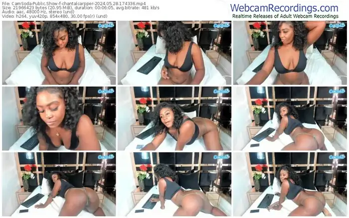 2024/05/28/camsoda-chantalcarpper-17-43-36