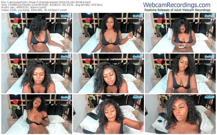 2024/05/28/camsoda-chantalcarpper-18-04-44