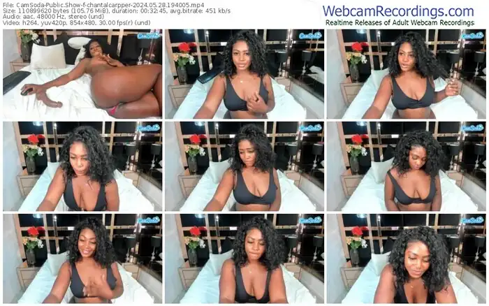 2024/05/28/camsoda-chantalcarpper-19-40-05