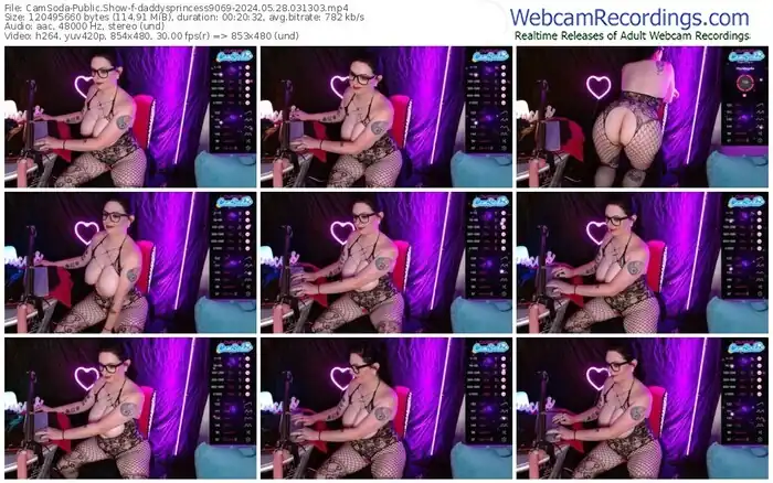 2024/05/28/camsoda-daddysprincess9069-03-13-03