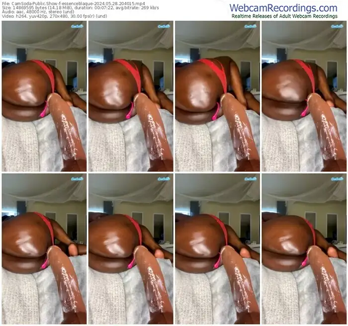2024/05/28/camsoda-essenceblaque-20-40-15